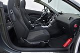 Peugeot 308 CC 1.6 HDi 6st,KLIMA,TEMP,ALU - náhled 34