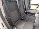 Ford Transit Custom (2019) 2.0TDCi L2 6míst, Trend, nez - náhled 10