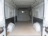 Fiat Ducato (2010) 2.3 MultiJet, L3H2, 13m3, 1.0t - náhled 11