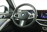BMW X6 (2025) xDrive30d - náhled 8