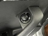 Škoda Octavia 2,0   TSI 180kW,RS,MANUÁL,SERV - náhled 9