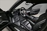 Porsche 911 Turbo / BURMESTER /CHL.SED - náhled 13