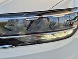 Volkswagen Passat Variant R-Line - náhled 31