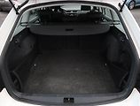 Škoda Octavia (2015) Elegance 2.0 TDI, Automat - náhled 14