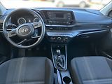 Hyundai Bayon 1,2 Comfort Club - náhled 9