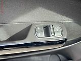 Opel Corsa (2008) 1.2 16V, 1.maj, AC, STK5/28 - náhled 11