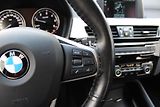 BMW X1 xDrive18d - náhled 19