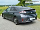 Hyundai Ioniq (2020) 38,3 kWh,SoH 100%,TČ ,BlueLink - náhled 3