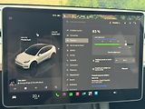 Tesla Model Y Long Range AWD Tažné SoH 93% - náhled 16