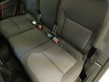 Škoda Yeti (2016) 2.0 TDi 4x4, ČR, AC, TZ - náhled 10