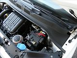 Volkswagen up! 1,0 MPi klima,serviska,2.maj. - náhled 34