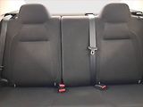 Peugeot 301 (2014) 1.2 VTi, Park. senzory - náhled 10