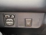 Toyota RAV4 2.5HSD, ČR, Active, tažné, 4x4 - náhled 11