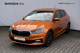 Škoda Fabia (2025) Top Selection 1.0 TSI 85 kW DS - náhled 1