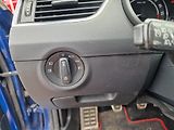 Škoda Octavia RS 2,0TDI 135KW  - náhled 19