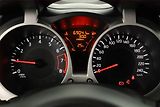 Nissan Juke (2017) 1.2 DIG-T, Serv.kniha, Navi - náhled 9