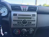 Fiat Stilo (2007) 1.4i, 70kw Původ ČR Nová STK - náhled 16