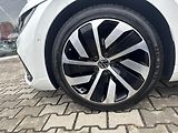 Volkswagen Arteon Shooting Brake R-Line 2,0 TDI 4Motion DSG - náhled 24