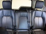 Land Rover Discovery (2016) 3.0 TDV6, 4X4, Automat - náhled 10