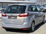Ford Grand C-MAX 1.6HDi 7MÍST ČR odp.DPH - náhled 7