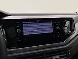 Volkswagen Taigo 1.0TSI 81kW DSG CZ - náhled 42