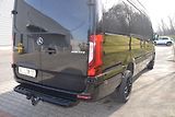 Mercedes-Benz Sprinter 319 CDi  - náhled 15
