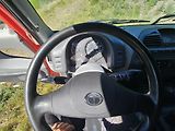 Daewoo Avia Ostatní D75-K nosič kontejnerů - náhled 10