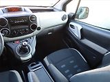 Citroën Berlingo (2013) XTR 1.6 VTi, 5Míst - náhled 8