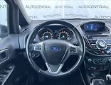 Ford B-MAX 1,0 EcoBoost.74kw.serv.hist. - náhled 14