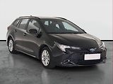 Toyota Corolla (2024) 1.8 Hybrid - náhled 1