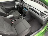 Škoda Rapid 1,6TDI 77kW Po Rozvodech - náhled 12