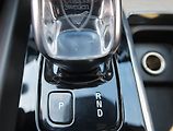 Volvo XC60 (2020) Inscription T8 Twin Engine - náhled 12