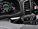 Škoda Karoq (2020) 1.5 TSI 110 kW DSG STYLE - náhled 18