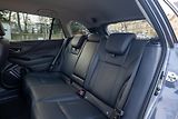Subaru Outback 2.5i 4WD Comfort Skladem - náhled 14