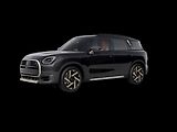 Mini Countryman S ALL4 - náhled 1