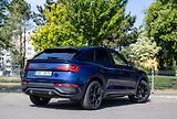 Audi Q5 - náhled 4