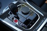 BMW X5 M Competition,Ventilace,2xKola - náhled 21