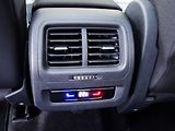 Volkswagen Touran 2.0TDI DSG 7míst Webasto TZ - náhled 29