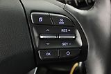 Hyundai i30 (2019) Comfort 1.0 T-GDI, ČR,1.maj - náhled 16
