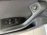 Seat Ateca 2,0TDI 140kW*4x4*DSG*XCELLENCE - náhled 30