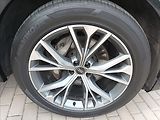 Audi Q8 3,0 TDI,210KW,S-line,1MAJ,LED, - náhled 25
