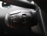 Peugeot 308 (2012) 1.6 VTi, ČR,1.maj, Serv.kniha - náhled 17