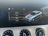 Mercedes-Benz CLS 400d 4M,Designo,HUD,ACC,1.Maj - náhled 22