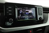 Škoda Scala (2021) Ambition 1.5 TSI, Serv.kniha - náhled 16
