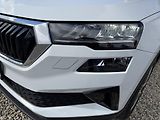 Škoda Karoq 1,0 TSi/81kW - Ambition  - náhled 61