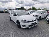 Volkswagen Golf (2014) - náhled 28