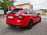 Škoda Octavia (2018) 2.0TDi 135ke RS Challenge DSG - náhled 4