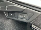 Škoda Octavia 2.0 TDi 110 kW SPORTLINE DSG - náhled 28