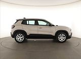 Jeep Avenger (2024) Altitude 1.2 Turbo - náhled 6