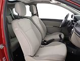 Renault Clio (2008) 1.2 TCe, po STK, jezdí dobře - náhled 7